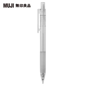 MUJI 無印良品